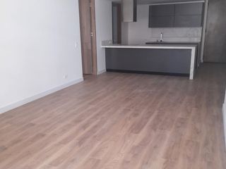 Foto 5 de apartamento en arriendo en el chico. Cod A51797
