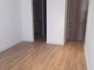 Foto 8 de apartamento en arriendo en el chico. Cod A51797