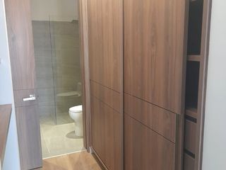Foto 12 de apartamento en arriendo en el chico. Cod A51797
