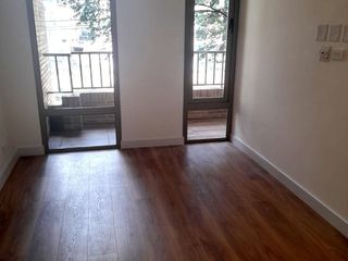 Foto 11 de apartamento en arriendo en el chico. Cod A51797