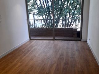 Foto 7 de apartamento en arriendo en el chico. Cod A51797