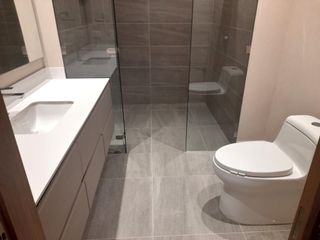 Foto 10 de apartamento en arriendo en el chico. Cod A51797