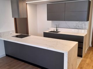Foto 2 de apartamento en arriendo en el chico. Cod A51797