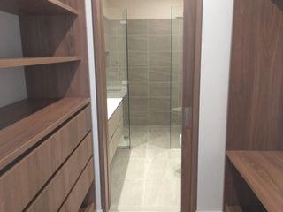 Foto 9 de apartamento en arriendo en el chico. Cod A51797