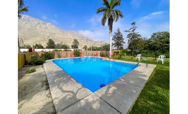 Casa en Venta en Corpac - Widok 2