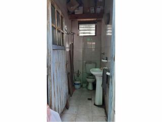 Foto 9 de 2 LOTES DE 180 M² C/U SIENDO UN TOTAL DE 360,70 M² UBICADO EN PLENO CENTRO DE SAN JUSTO