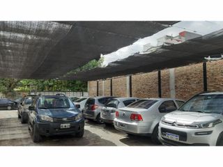 Foto 5 de 2 LOTES DE 180 M² C/U SIENDO UN TOTAL DE 360,70 M² UBICADO EN PLENO CENTRO DE SAN JUSTO