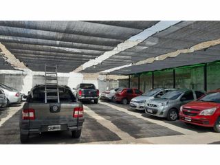 Foto 7 de 2 LOTES DE 180 M² C/U SIENDO UN TOTAL DE 360,70 M² UBICADO EN PLENO CENTRO DE SAN JUSTO
