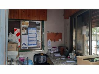 Foto 8 de 2 LOTES DE 180 M² C/U SIENDO UN TOTAL DE 360,70 M² UBICADO EN PLENO CENTRO DE SAN JUSTO