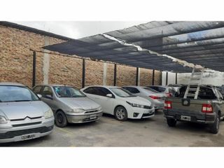 Foto 4 de 2 LOTES DE 180 M² C/U SIENDO UN TOTAL DE 360,70 M² UBICADO EN PLENO CENTRO DE SAN JUSTO