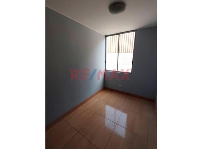 Departamento en Venta en Ate - Widok 4
