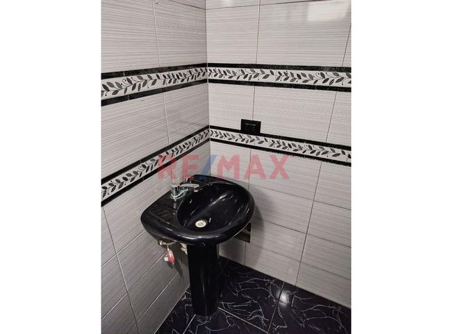 Departamento en Venta en Ate - Widok 6