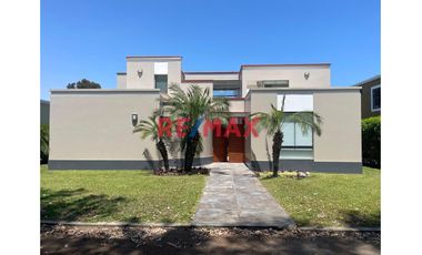 Casa en Venta en Asia - Vaade 2