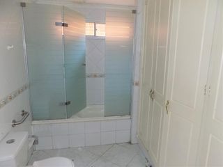 Foto 8 de casa en venta en nuevo horizonte. Cod V87055