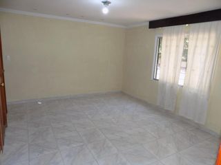 Foto 16 de casa en venta en nuevo horizonte. Cod V87055
