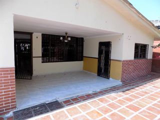 Foto 19 de casa en venta en nuevo horizonte. Cod V87055