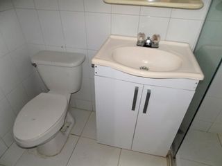 Foto 15 de casa en venta en nuevo horizonte. Cod V87055