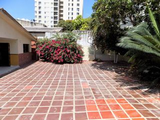 Foto 22 de casa en venta en nuevo horizonte. Cod V87055