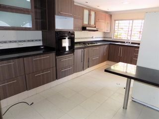 Foto 18 de casa en venta en nuevo horizonte. Cod V87055