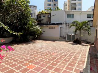 Foto 20 de casa en venta en nuevo horizonte. Cod V87055