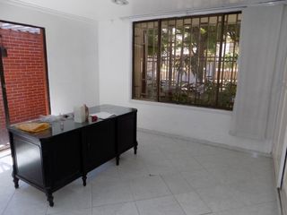 Foto 4 de casa en venta en nuevo horizonte. Cod V87055
