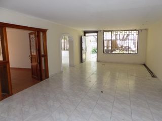 Foto 3 de casa en venta en nuevo horizonte. Cod V87055