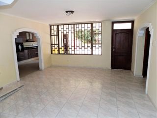 Foto 2 de casa en venta en nuevo horizonte. Cod V87055