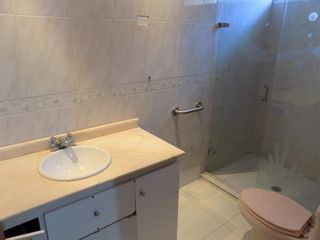 Foto 13 de casa en venta en nuevo horizonte. Cod V87055