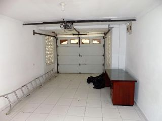 Foto 17 de casa en venta en nuevo horizonte. Cod V87055