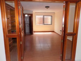 Foto 9 de casa en venta en nuevo horizonte. Cod V87055