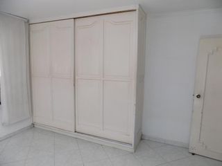 Foto 5 de casa en venta en nuevo horizonte. Cod V87055