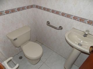 Foto 11 de casa en venta en nuevo horizonte. Cod V87055