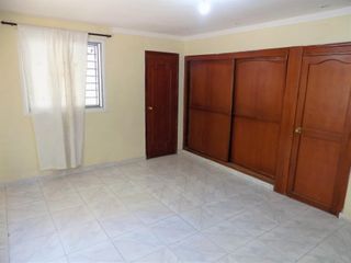 Foto 14 de casa en venta en nuevo horizonte. Cod V87055