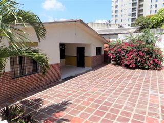Foto 21 de casa en venta en nuevo horizonte. Cod V87055