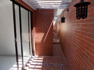 Foto 6 de casa en venta en nuevo horizonte. Cod V87055