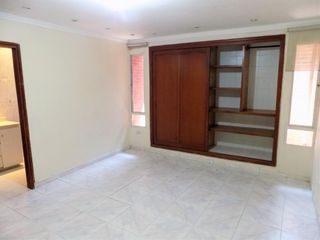 Foto 12 de casa en venta en nuevo horizonte. Cod V87055