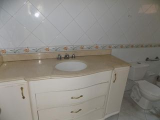 Foto 7 de casa en venta en nuevo horizonte. Cod V87055