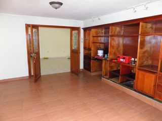 Foto 10 de casa en venta en nuevo horizonte. Cod V87055