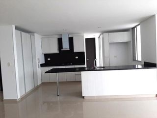 Foto 2 de apartamento en arriendo en la floresta. Cod A11027