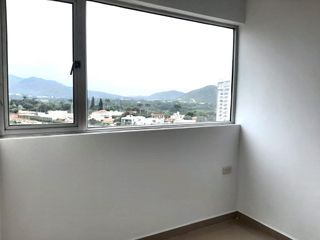 Foto 13 de apartamento en arriendo en la floresta. Cod A11027