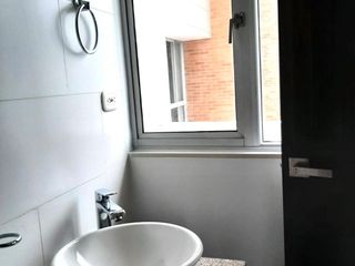Foto 10 de apartamento en arriendo en la floresta. Cod A11027
