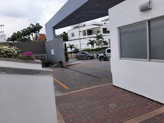 Foto 9 de apartamento en arriendo en la floresta. Cod A11027
