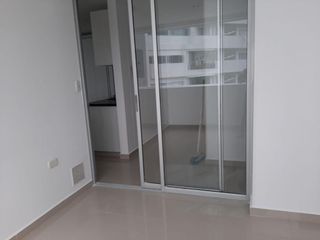 Foto 8 de apartamento en arriendo en la floresta. Cod A11027