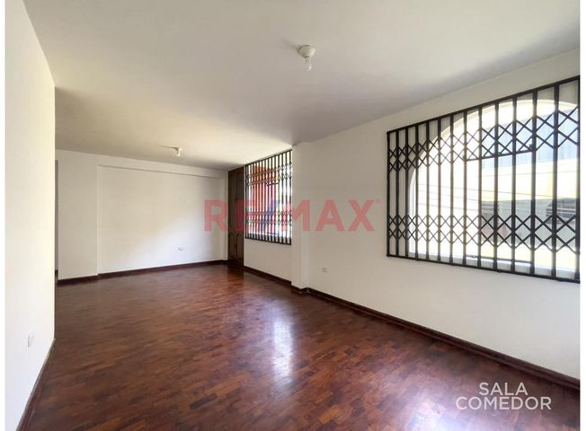 Imagen Apartamento