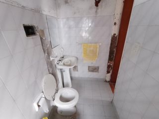 Casa - Gualeguaychu