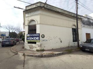 Casa - Gualeguaychu