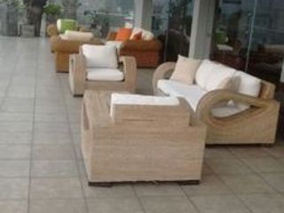 ESPECTACULAR TRIPLEX