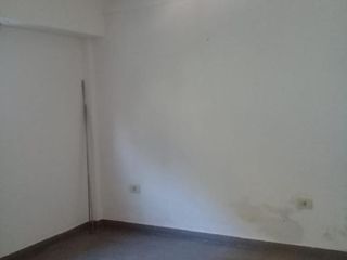 Departamento en La Plata