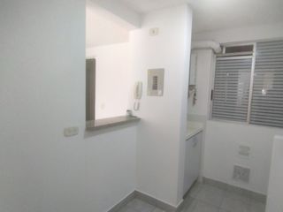 Foto 8 de apartamento en arriendo en cantalejo. Cod A4916