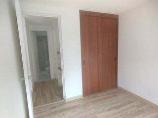Foto 14 de apartamento en arriendo en cantalejo. Cod A4916